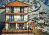 hotel_img