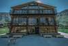 hotel_img