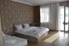 hotel_img